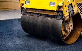 Why Choose Us For All Your Driveway Paving Needs in Allen Park, MI?